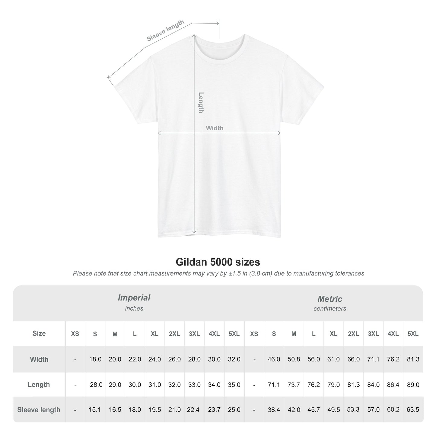 Happy Halloween Kitty DIY Coloring T-Shirt β Unisex Heavy Cotton Tee β Creative Color-It Shirt for Kids & Adults