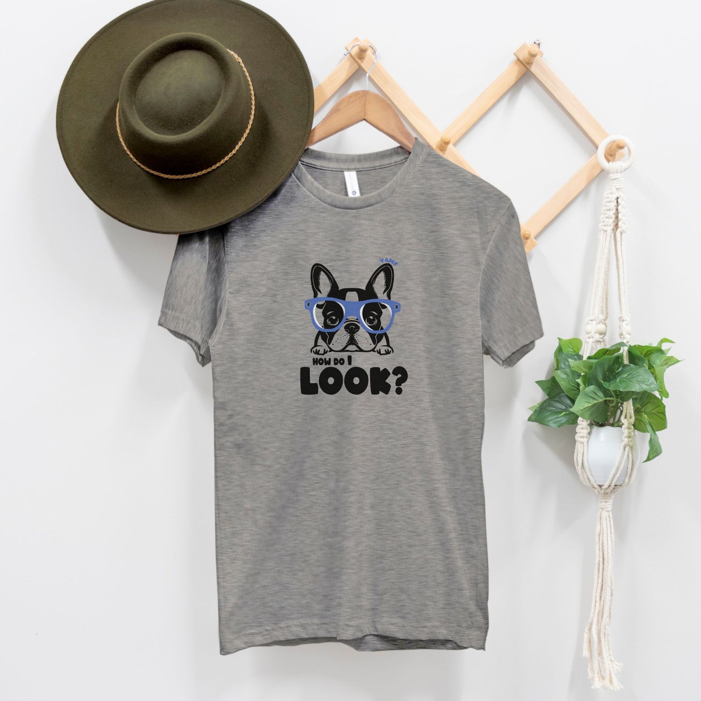 YAMF Unisex