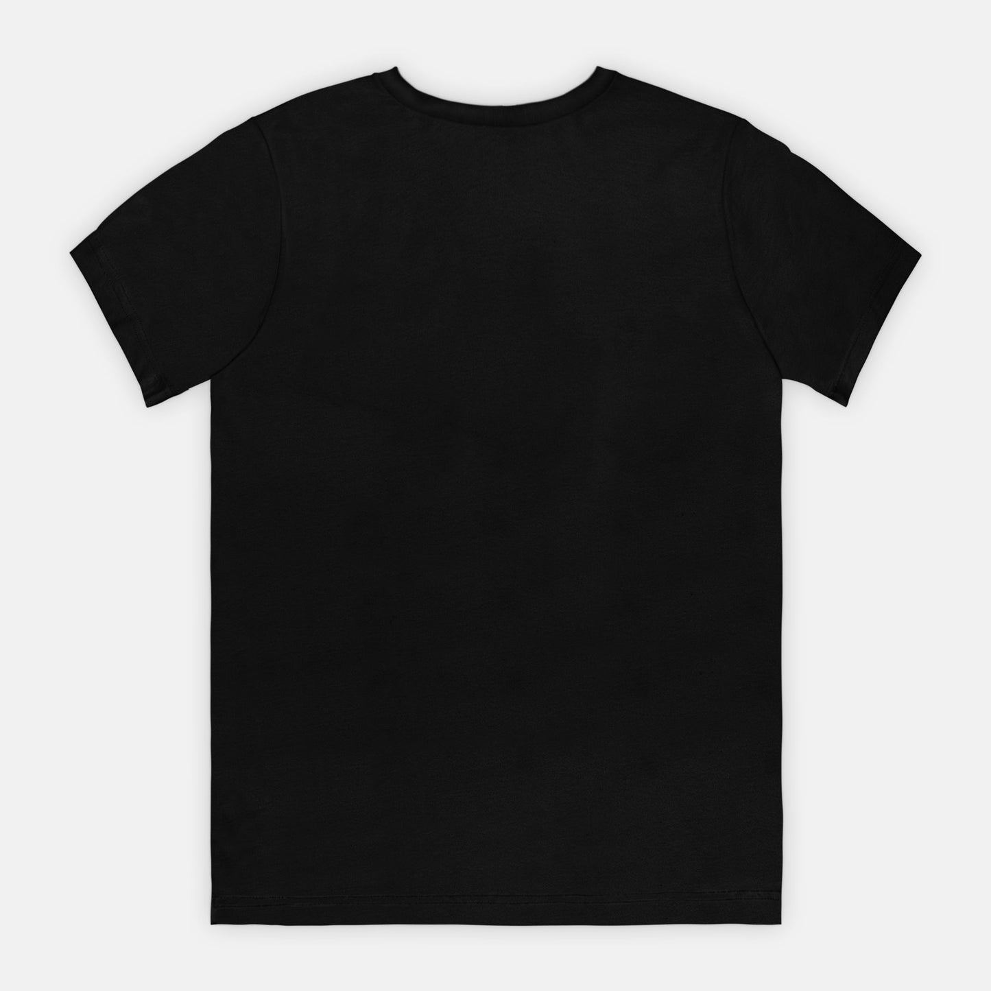 DIY Color-It Bulldog Trick-or-Treat Tee β Halloween Dog Lovers Shirt