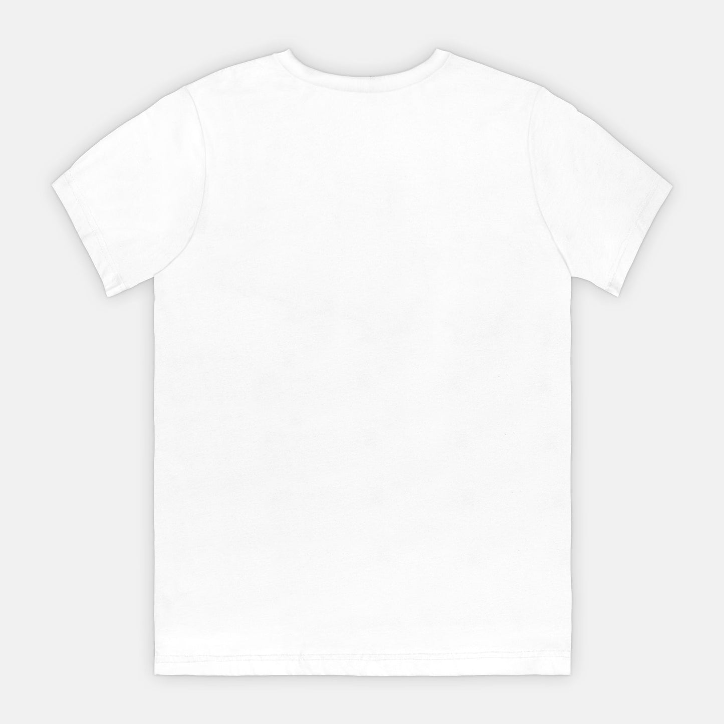 Candy Fairy Frenchie Color-It Tee (Unisex)