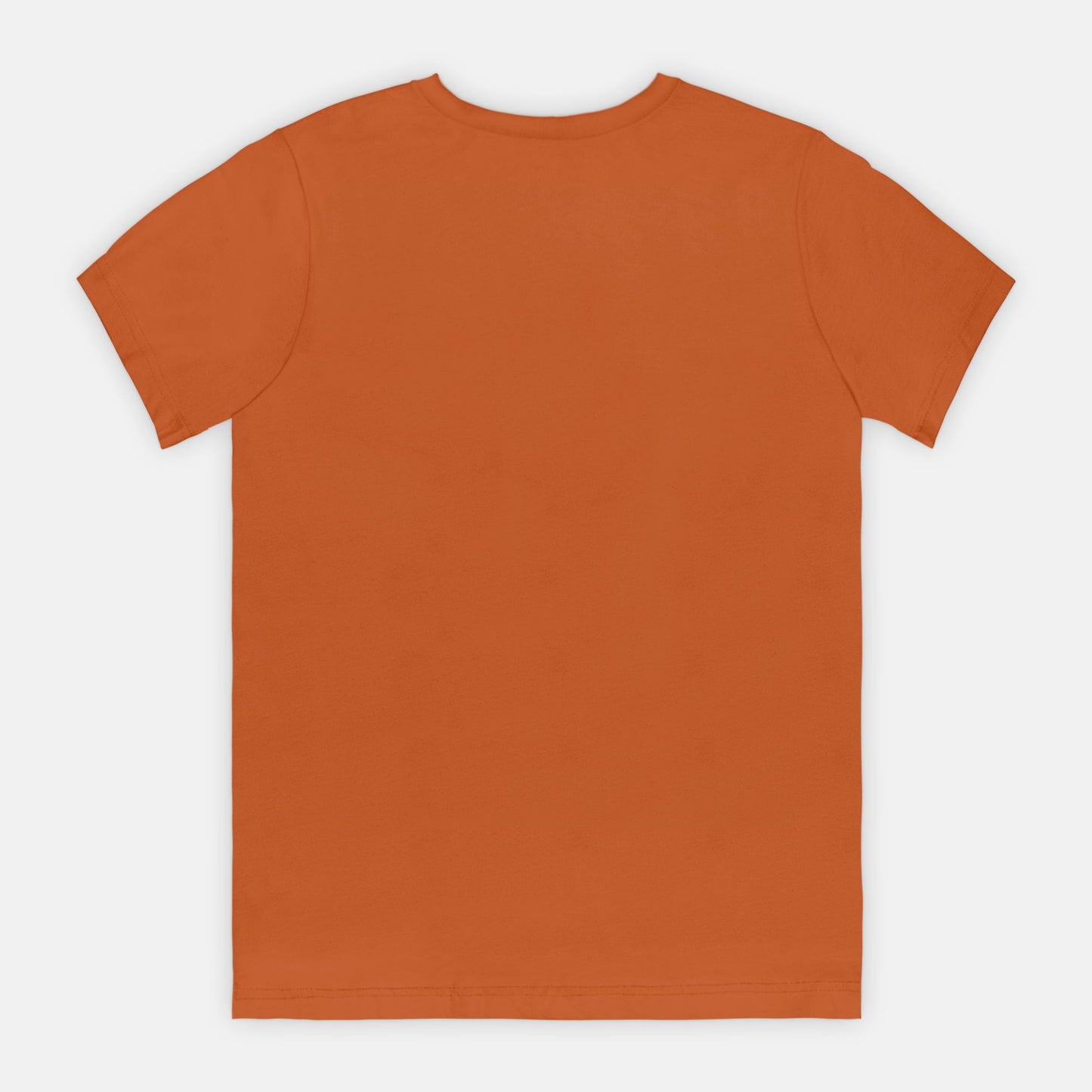 DIY Color-It Bulldog Trick-or-Treat Tee β Halloween Dog Lovers Shirt