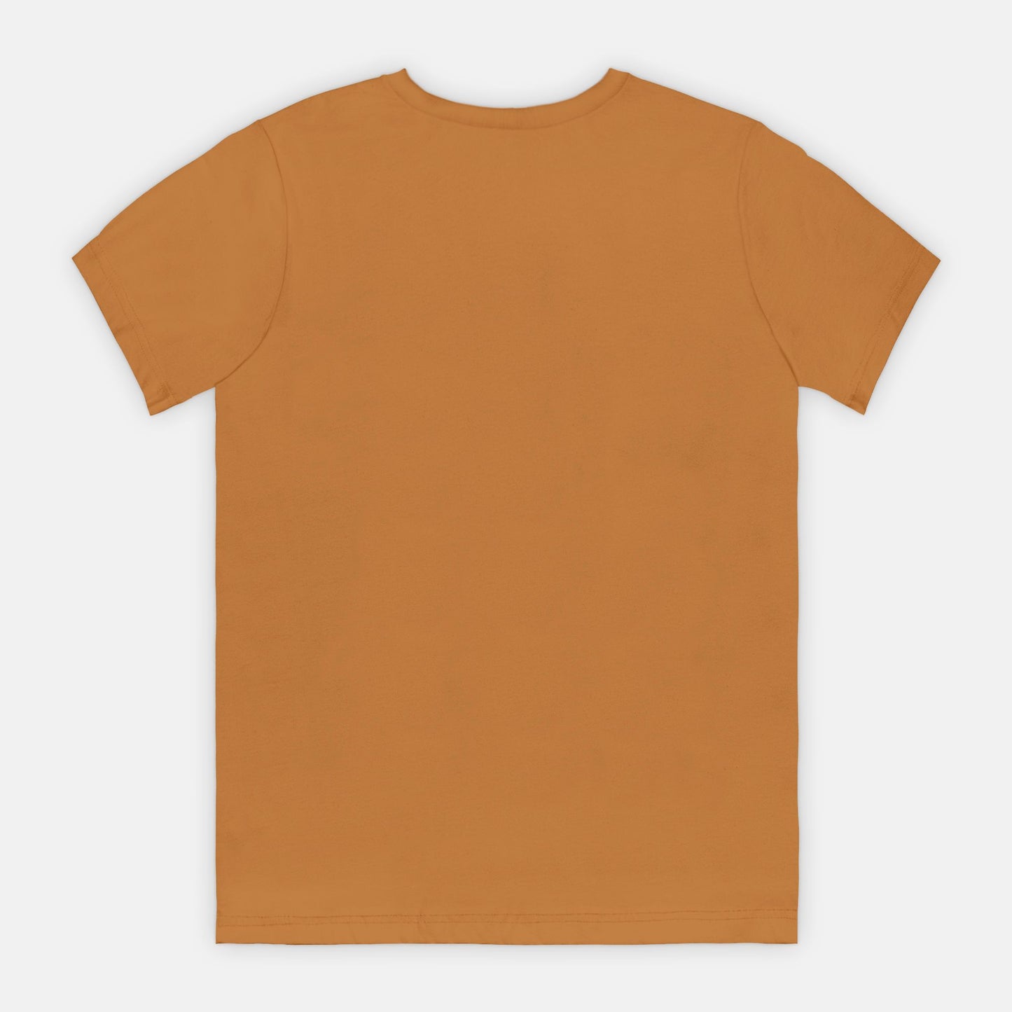 DIY Color-It Bulldog Pumpkin Tee β Halloween Edition (Unisex)