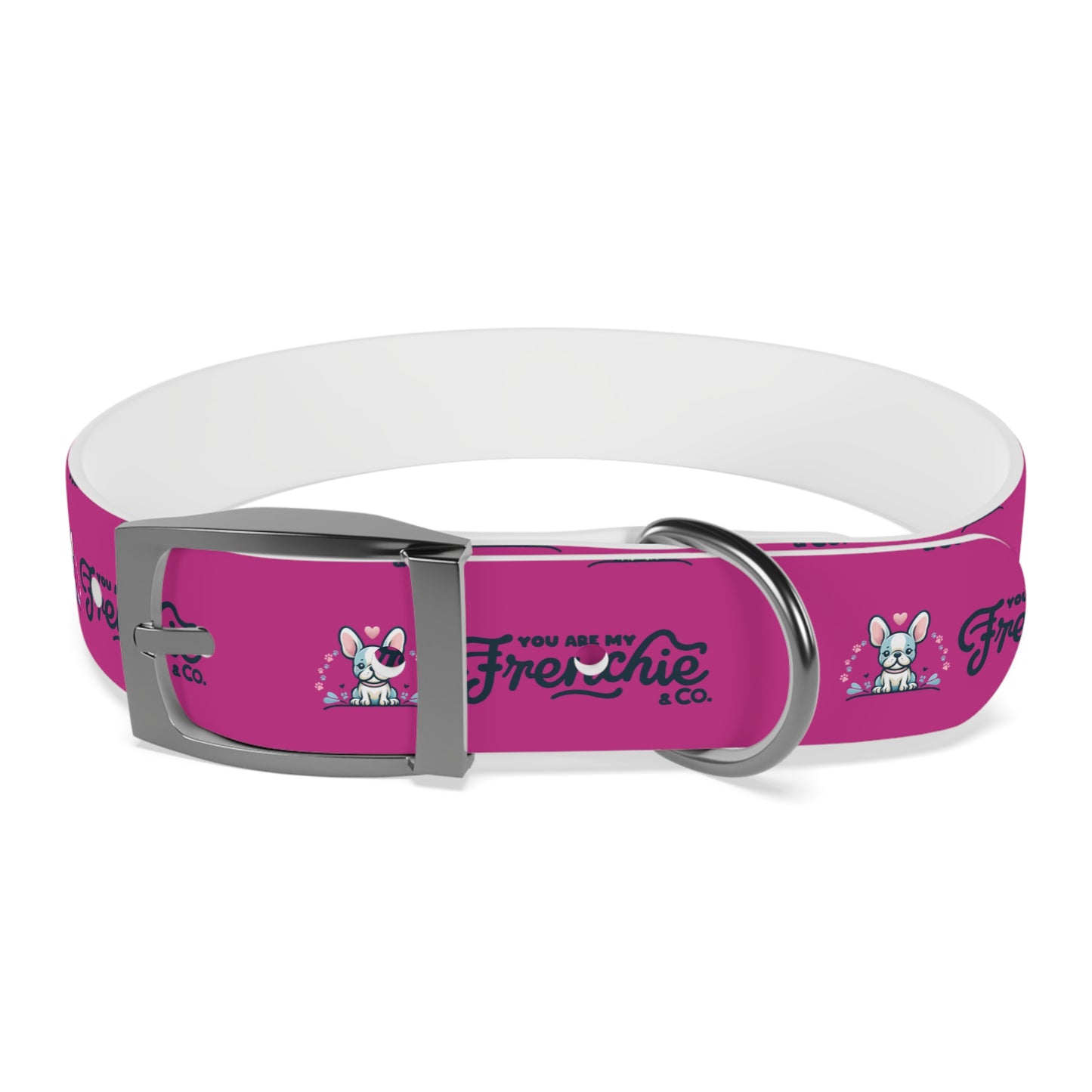 Dog Collar