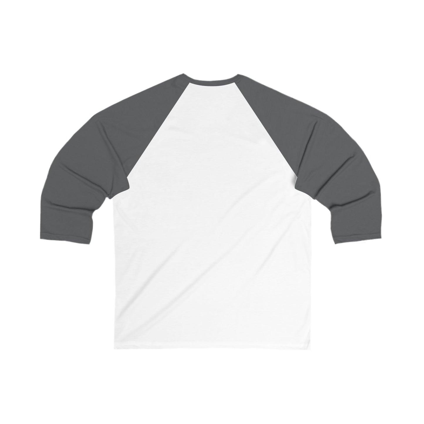 How Do I Look Unisex Jersey Long Sleeve Tee