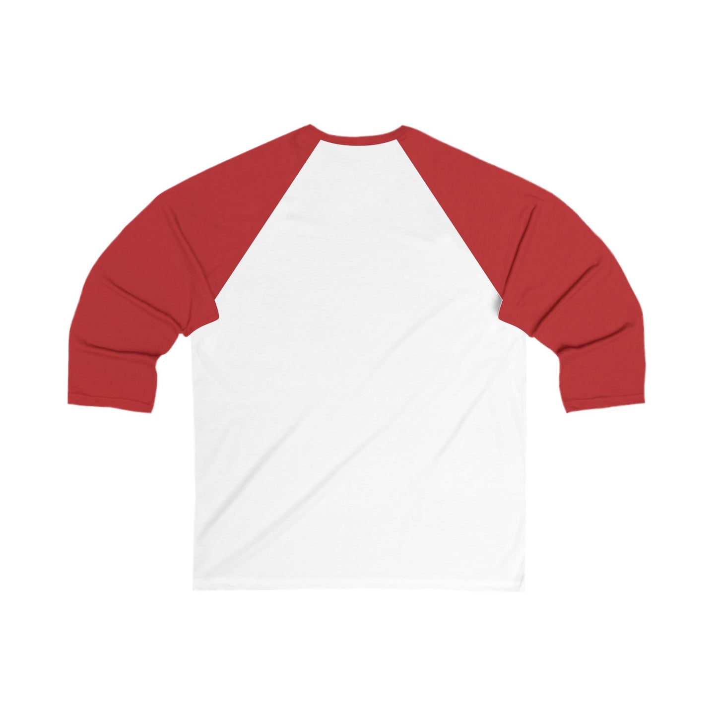 How Do I Look Unisex Jersey Long Sleeve Tee
