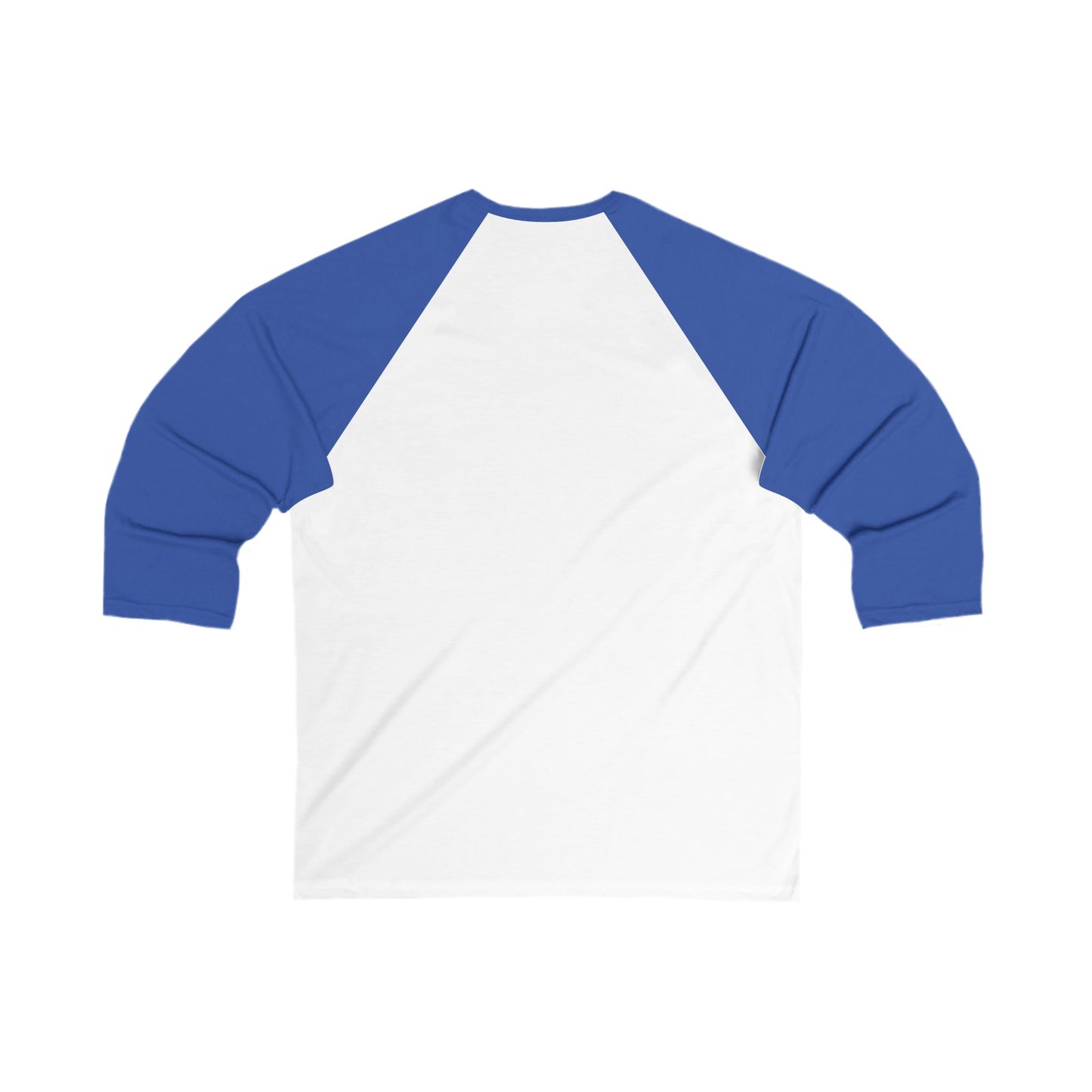 How Do I Look Unisex Jersey Long Sleeve Tee