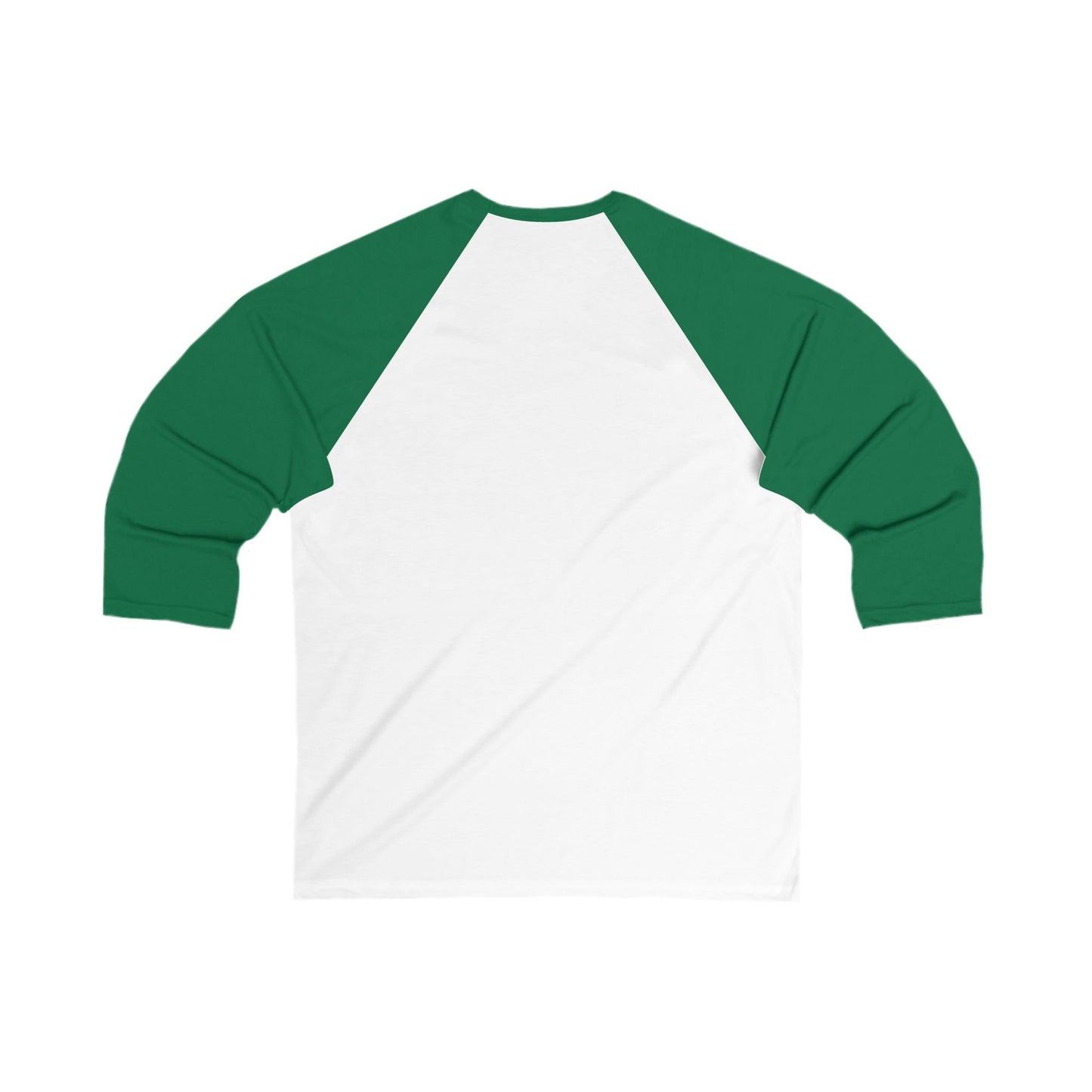 How Do I Look Unisex Jersey Long Sleeve Tee