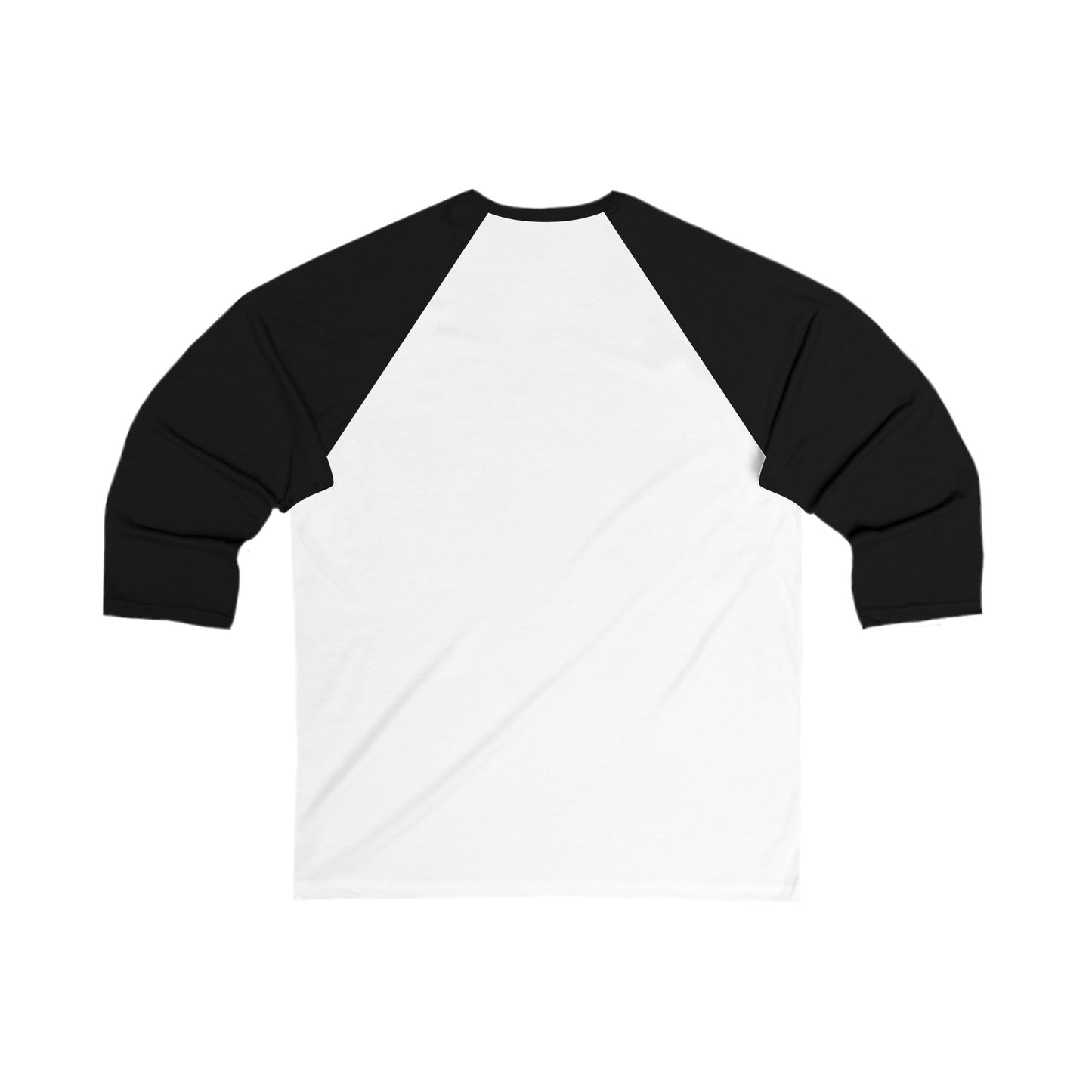How Do I Look Unisex Jersey Long Sleeve Tee
