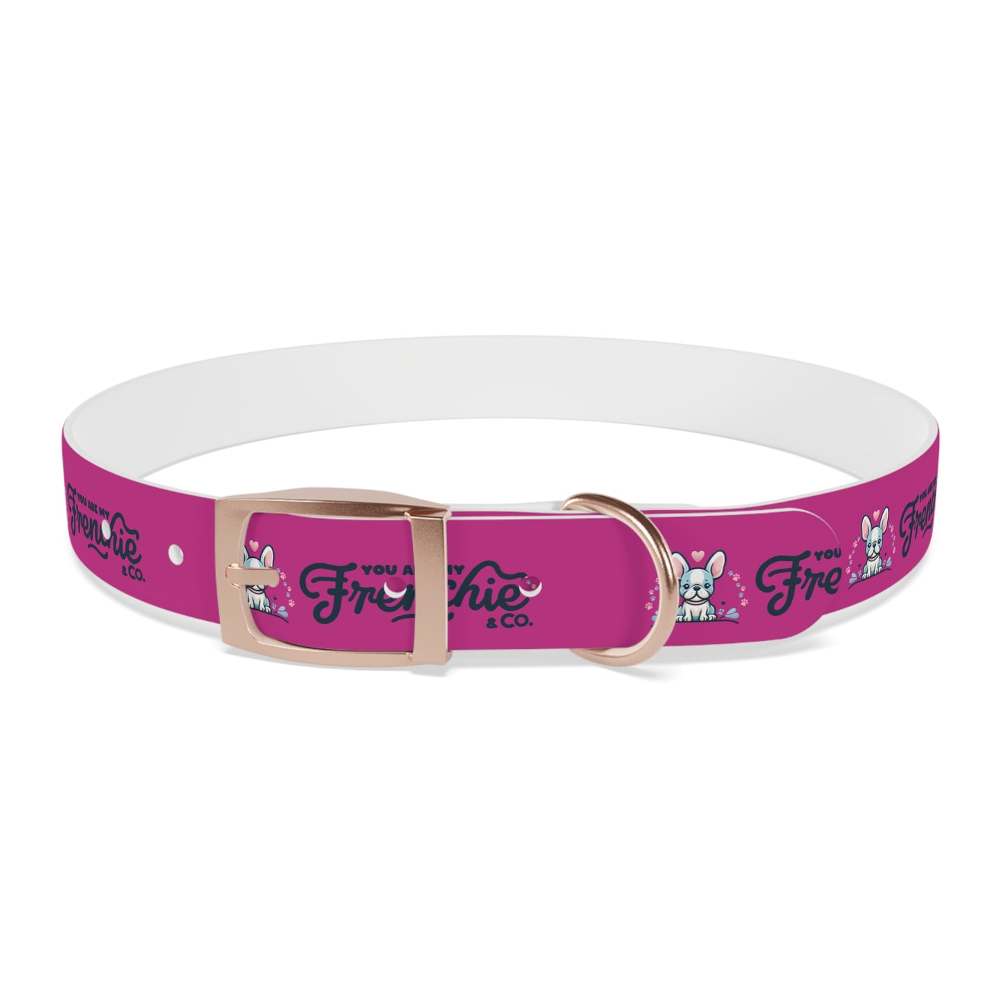 Dog Collar