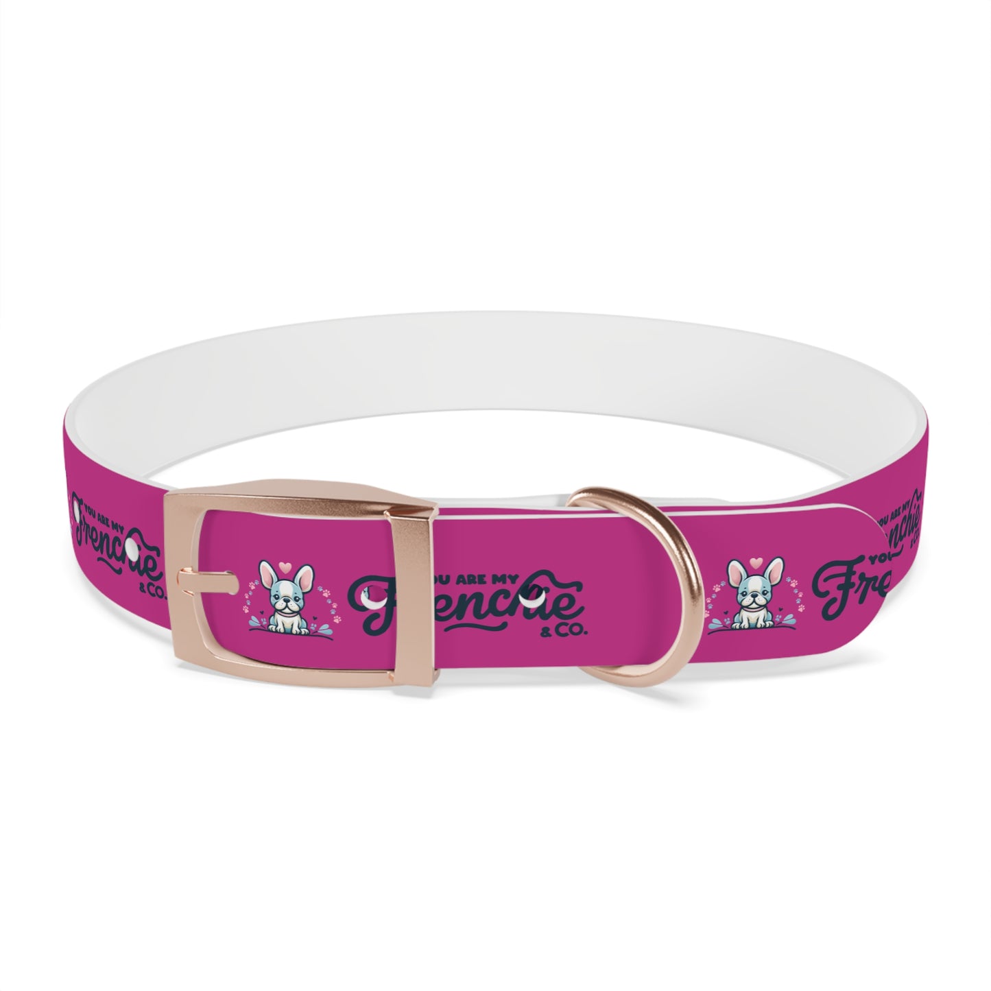 Dog Collar