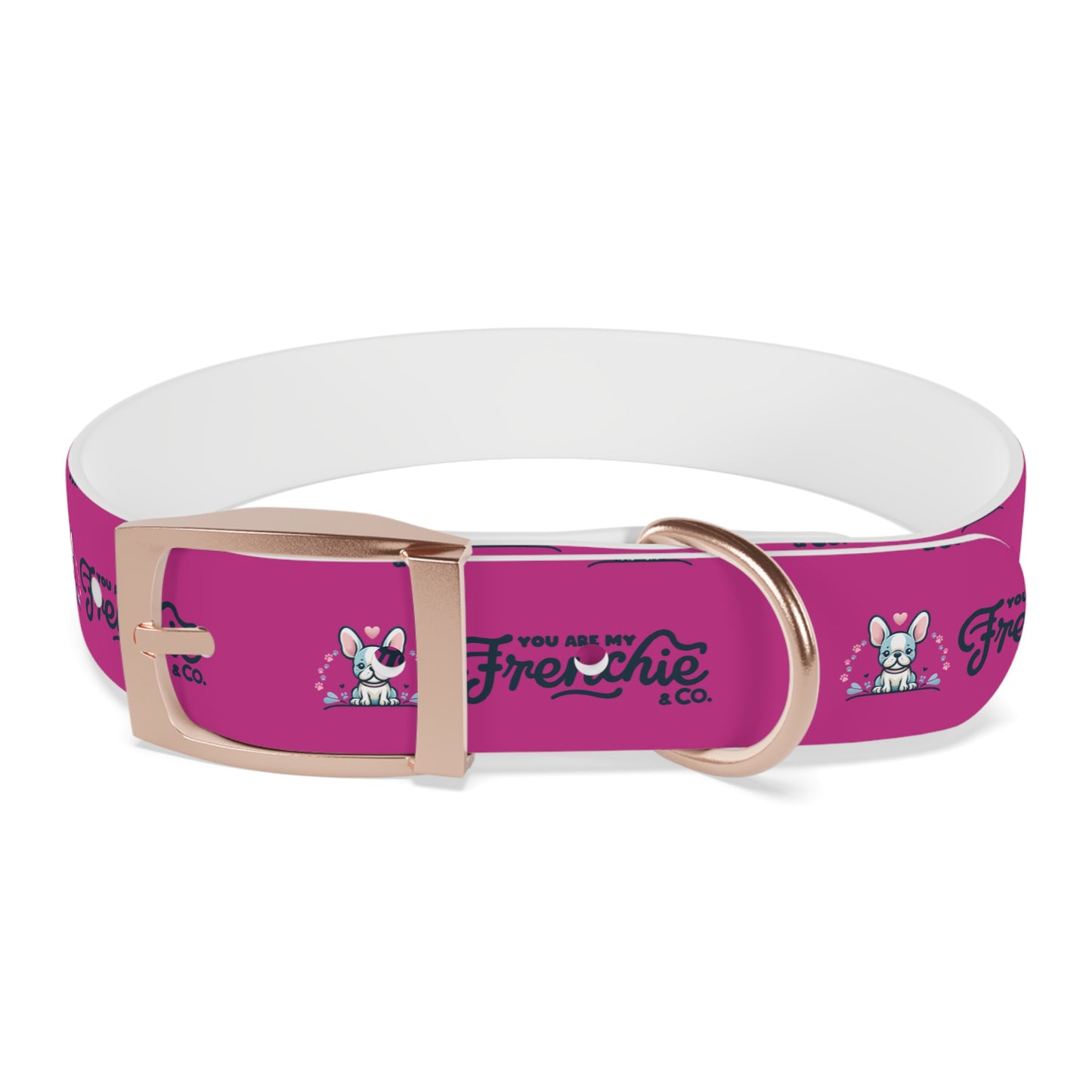 Dog Collar