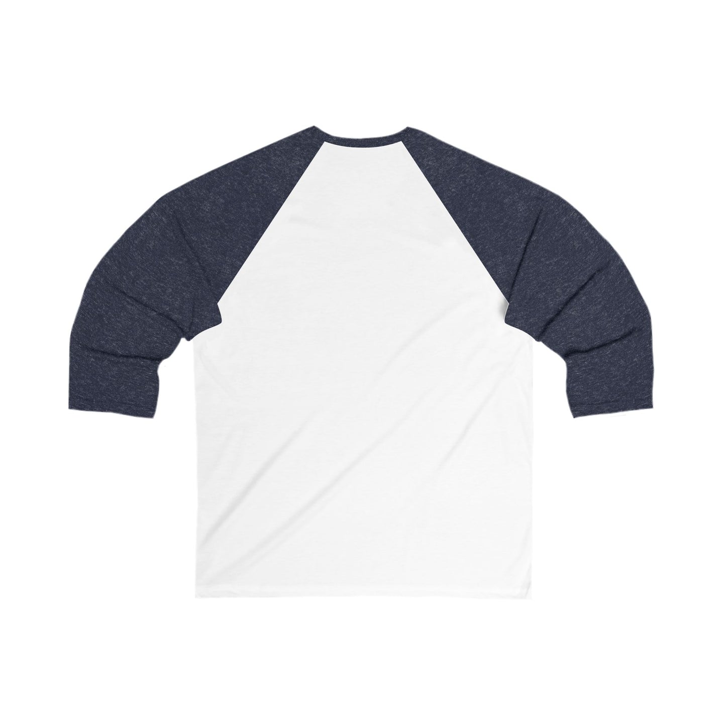 How Do I Look Unisex Jersey Long Sleeve Tee