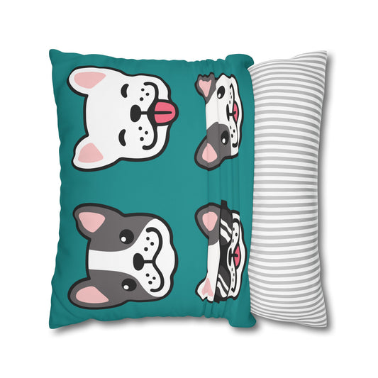 Pillow Case 24 Inch