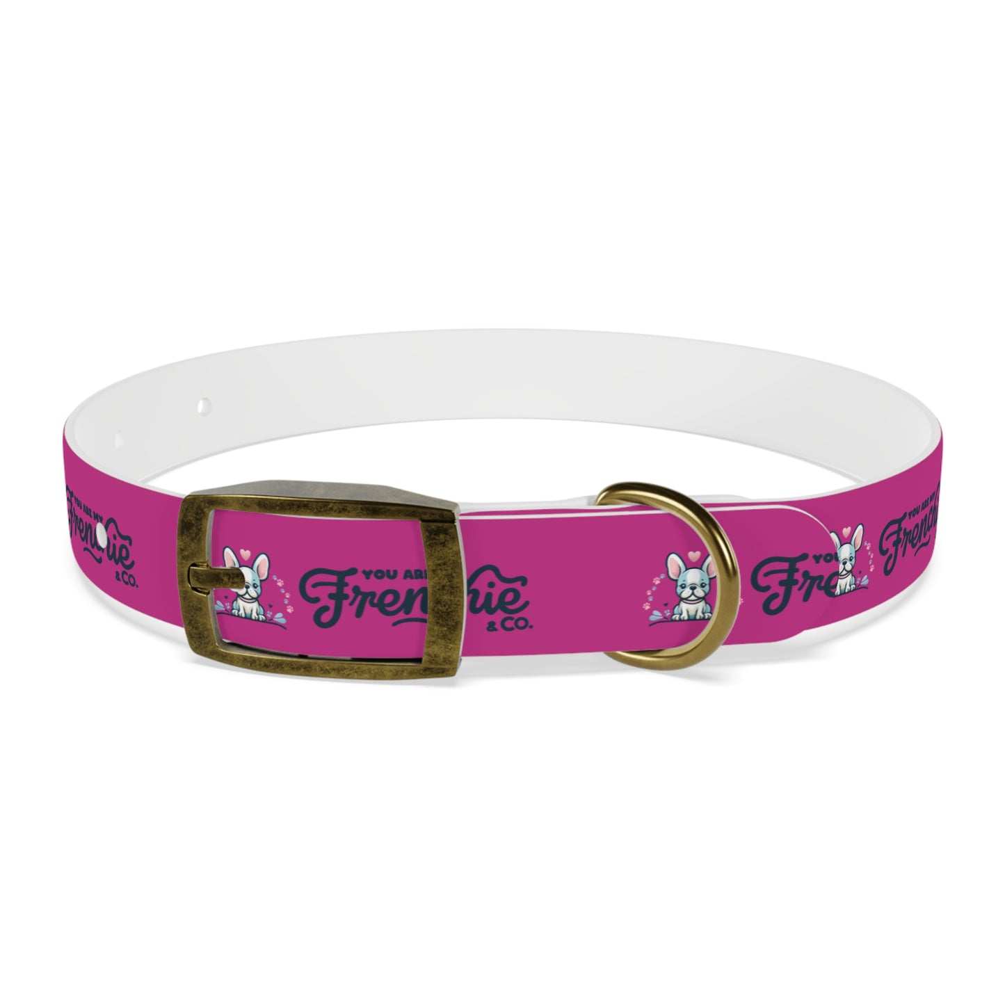 Dog Collar