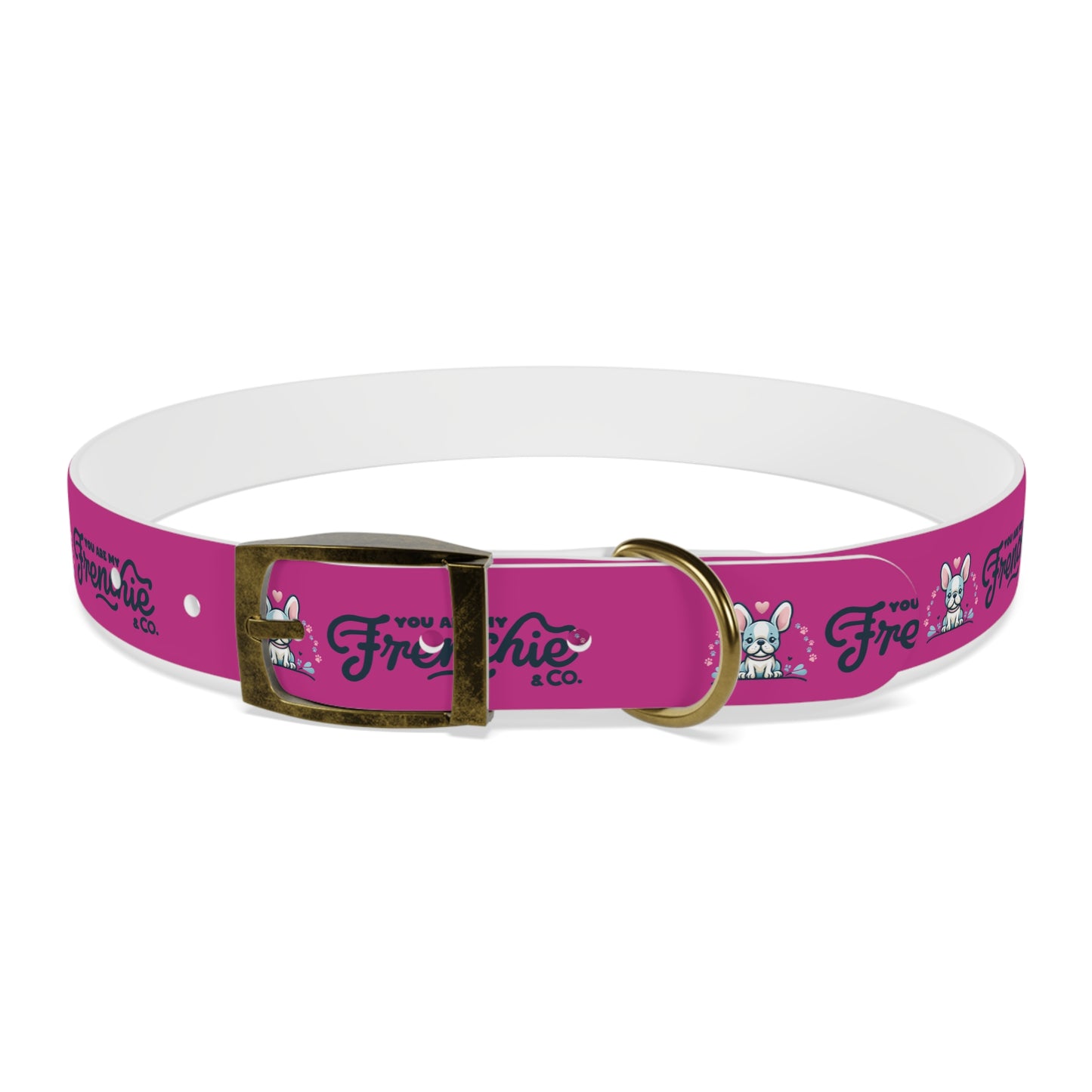 Dog Collar