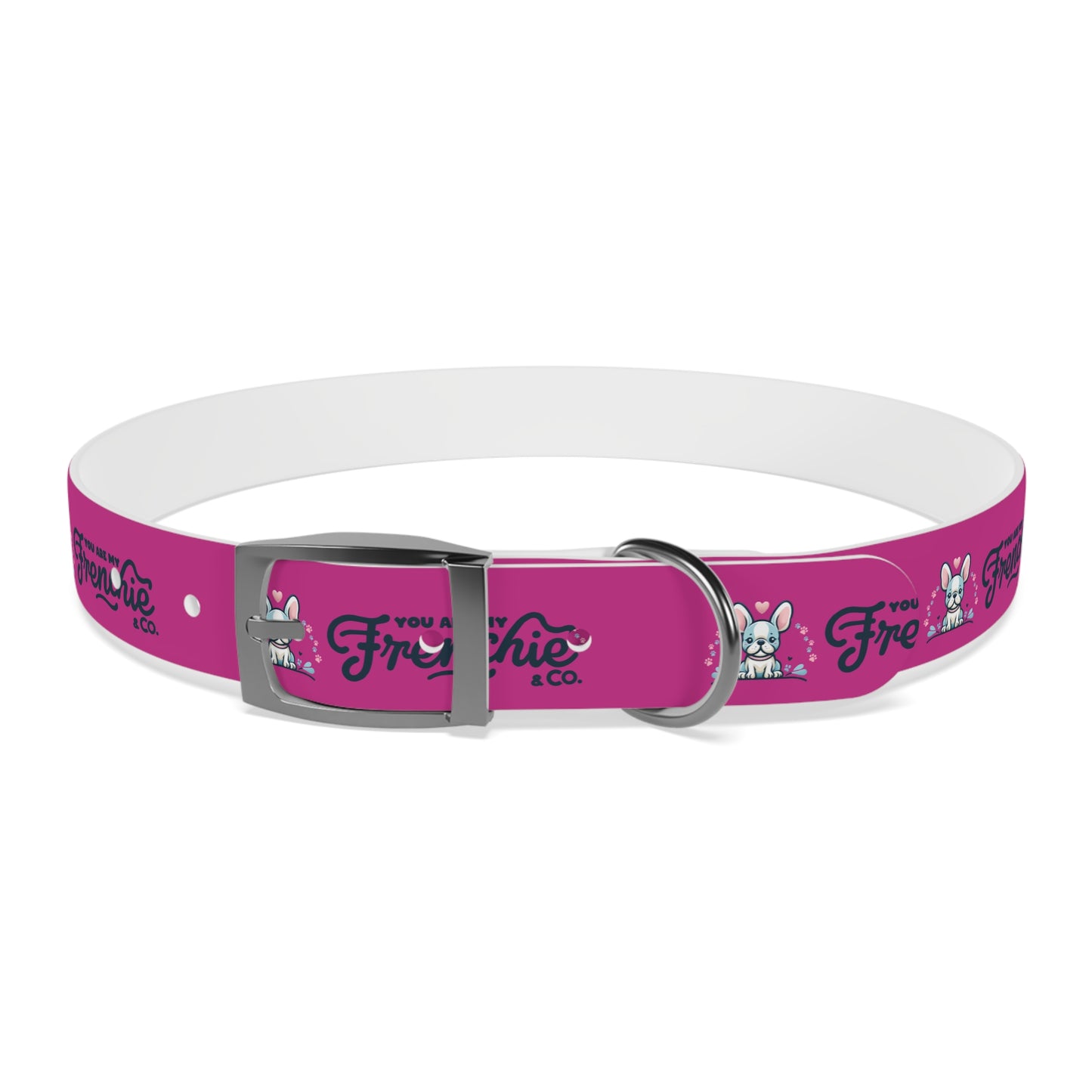 Dog Collar