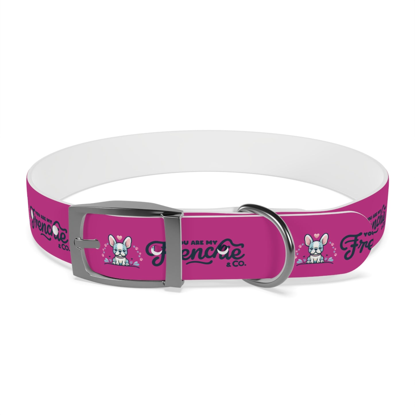 Dog Collar