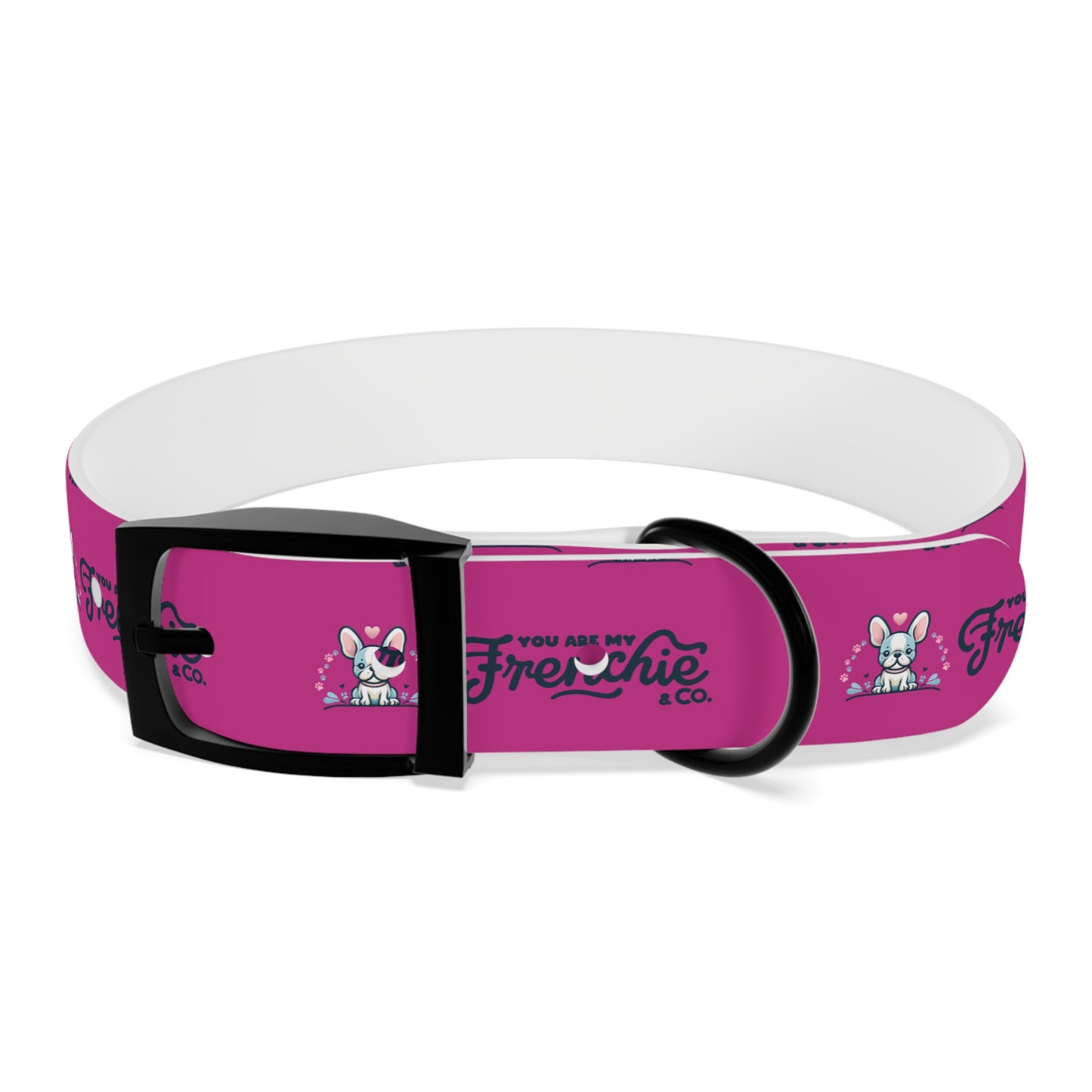 Dog Collar