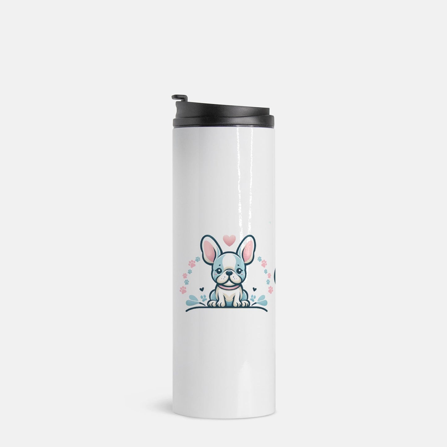 Thermal Tumbler 16 oz.