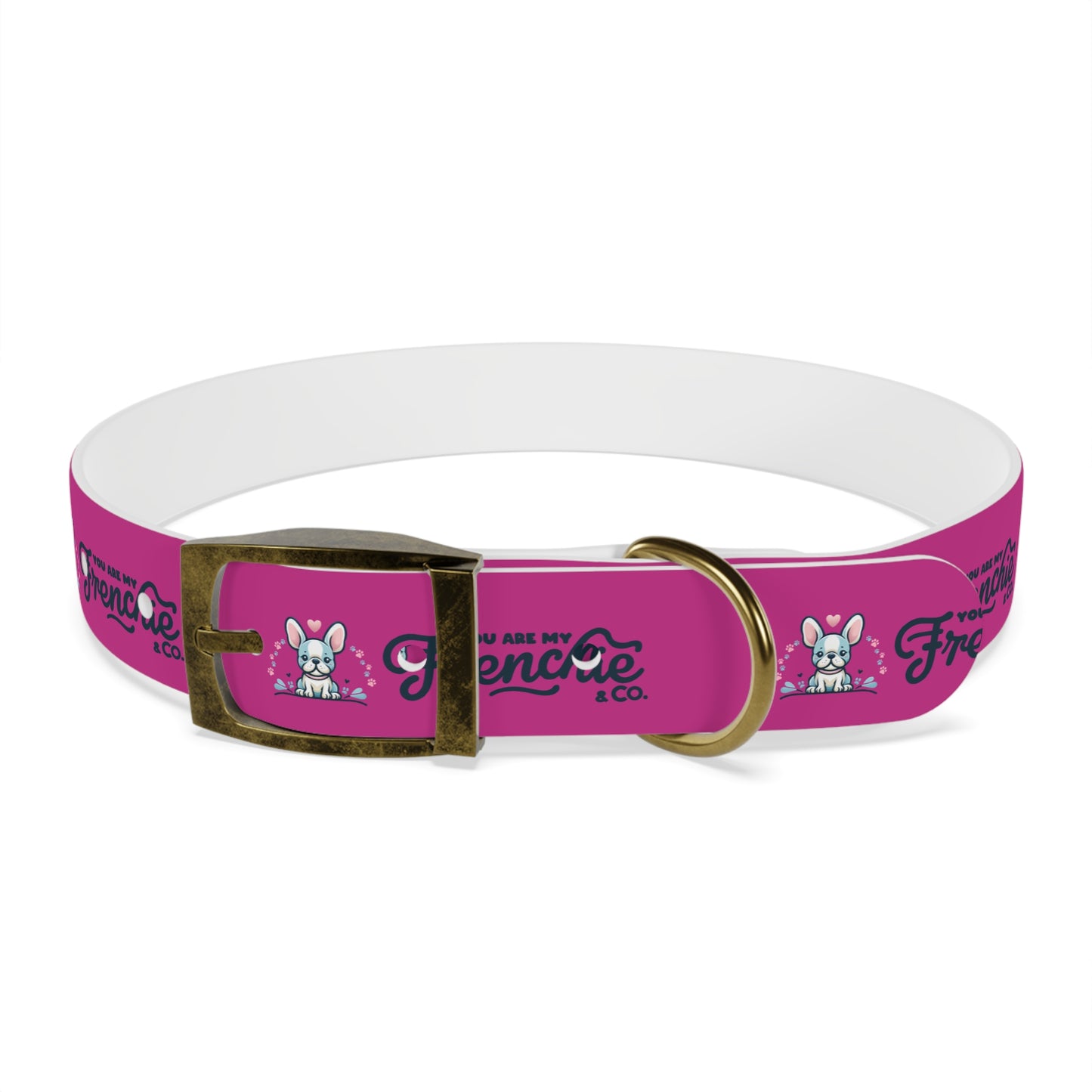 Dog Collar