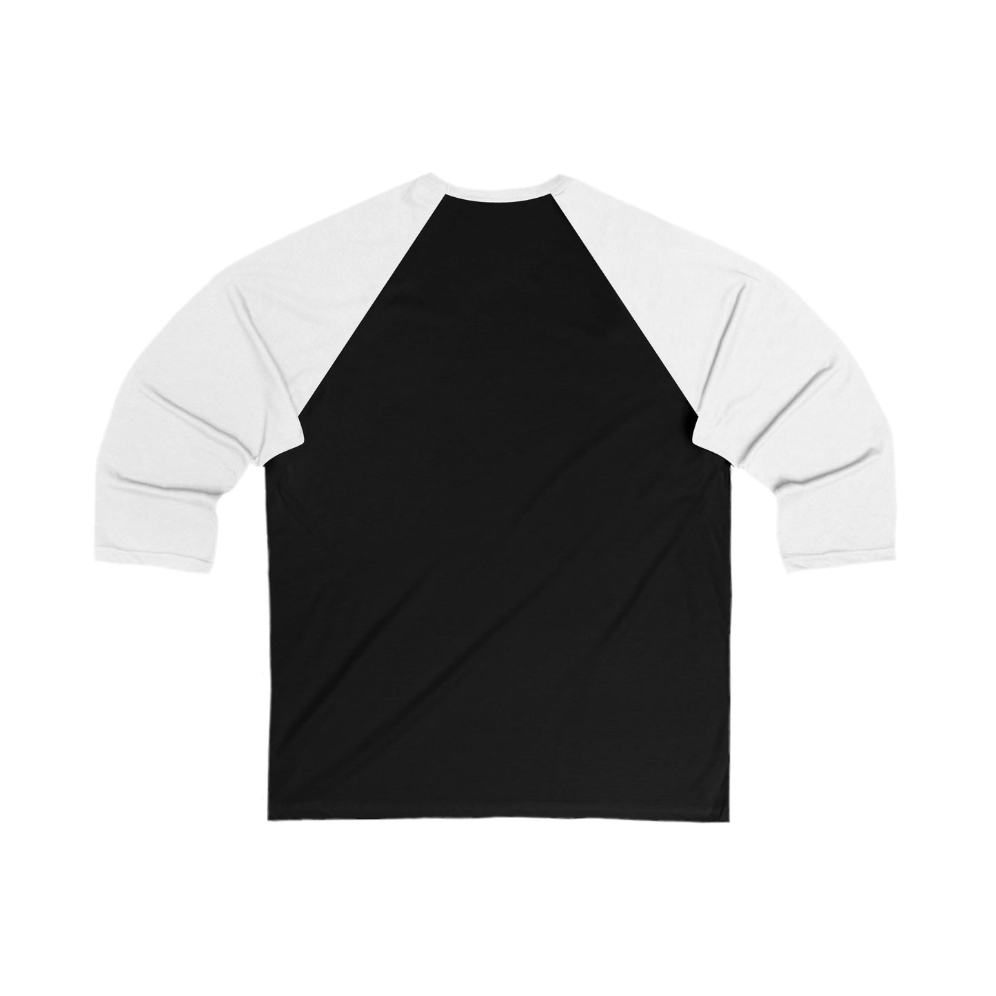 How Do I Look Unisex Jersey Long Sleeve Tee