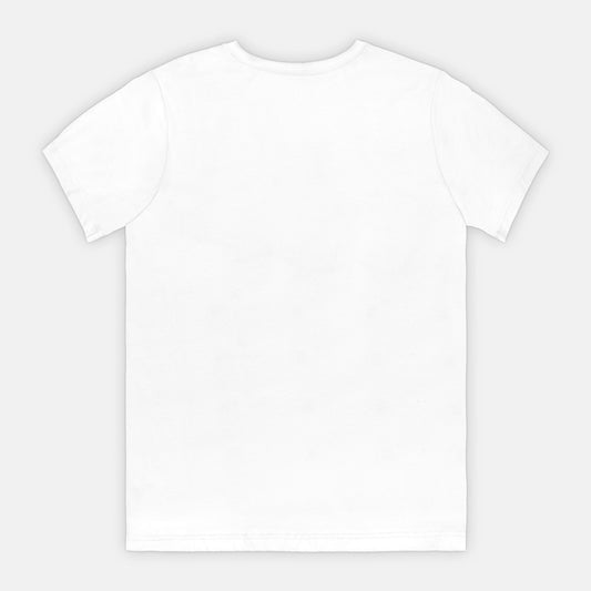 Candy Fairy Frenchie Color-It Tee (Unisex)