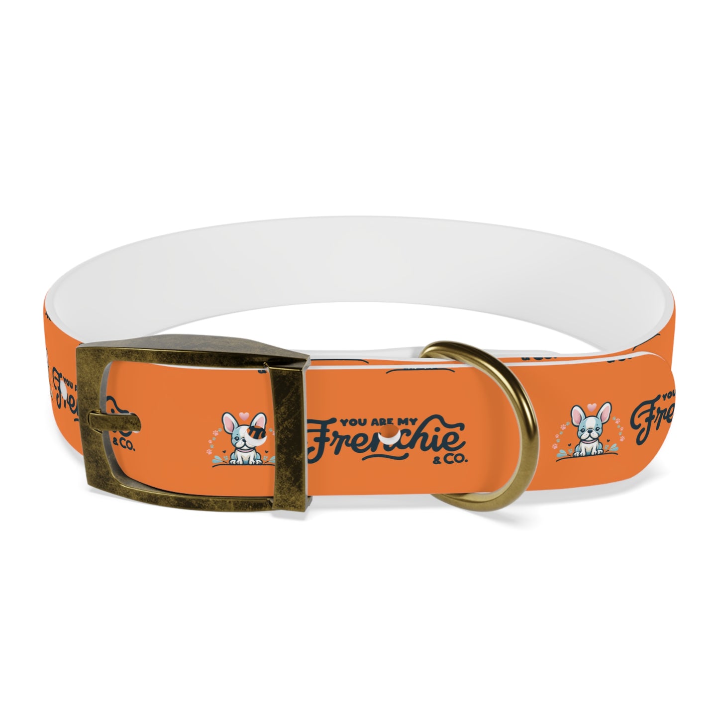 Dog Collar