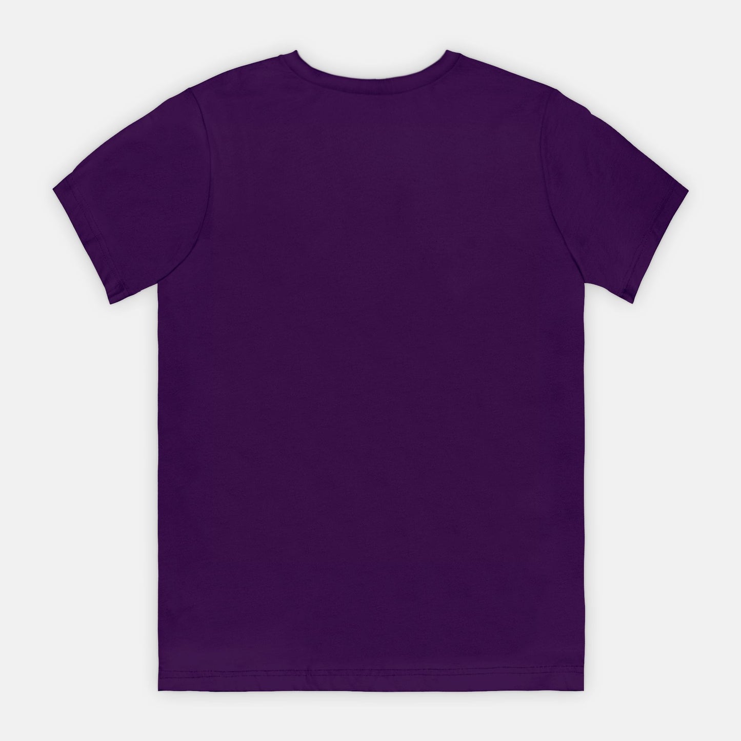 Happy Halloween Frenchie Color-It Tee (Unisex, 3 Colors)