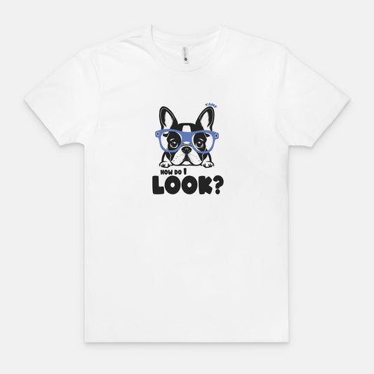 YAMF Unisex